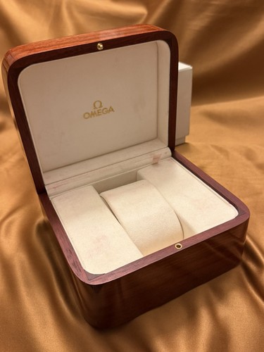 Omega box scatola - scatola, per