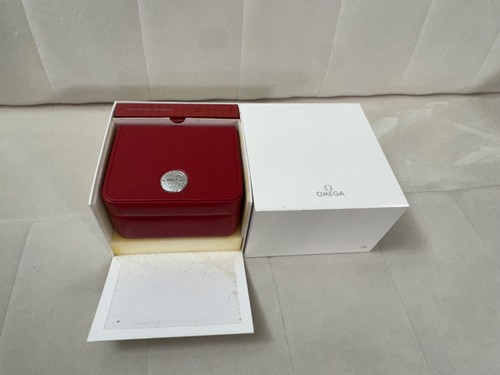 Set completo originale - completo, e