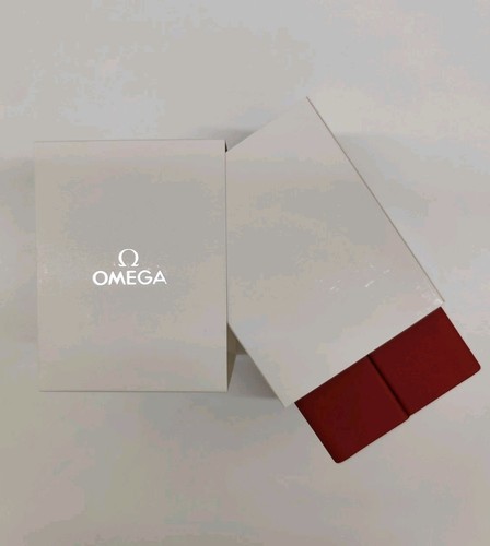 Box service omega pelle - service,