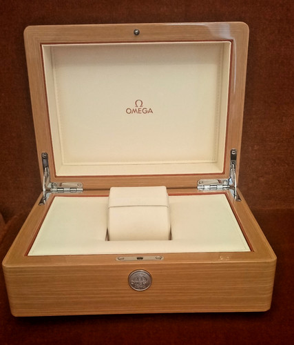 Cofanetto originale legno - cofanetto,