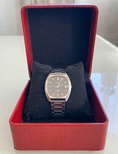 Omega constellation orologio - omega,