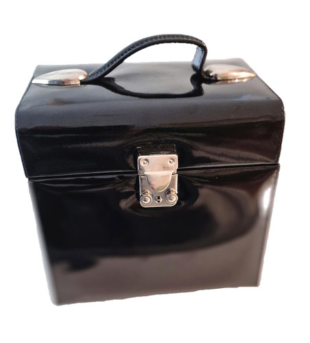 Scatola per orologio omega - per,
