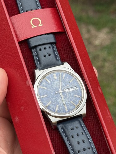 Omega 166 0169 - omega, 166.0169