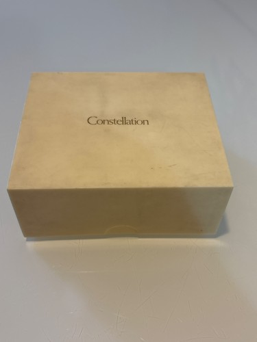Box scatola omega - scatola,