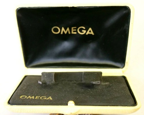 A488 omega scatola box - a488_omega,