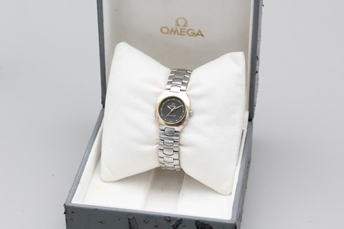 1991 quasi come nuovo con - come,