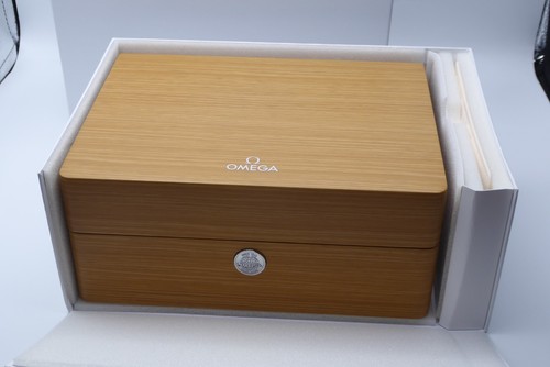 Scatola omega - scatola,