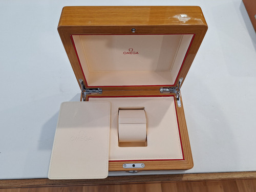 Scatola legno originale per - legno,