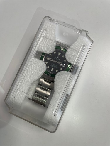 Travel box service - pvc, porta
