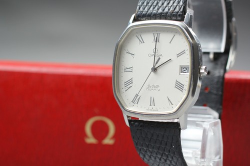 Scatola quasi nuovo orologio - scatola,