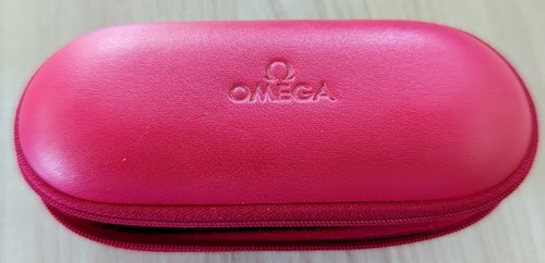 Omega scatola per orologi - scatola,