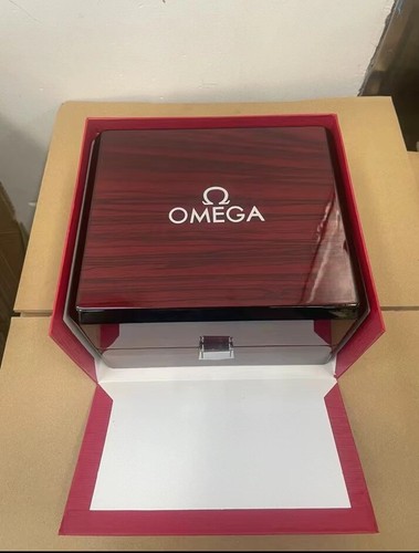 Nuovissimo lusso omega - lusso,,