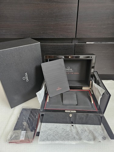 Scatola speedmaster dark side - speedmaster,
