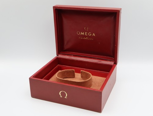 Orologio omega constellation - orologio,