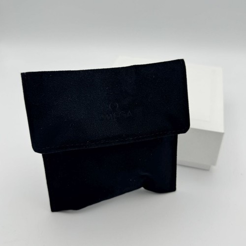 Omega scatola per - scatola, blu
