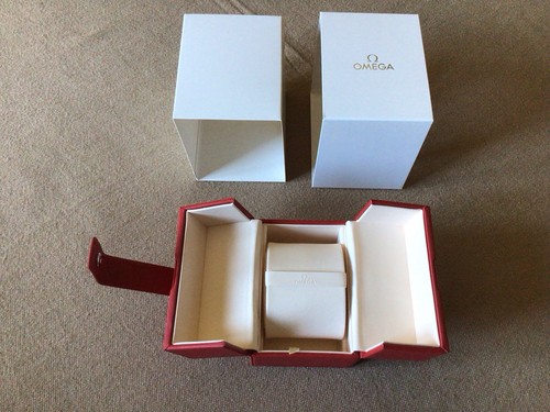 Scatola viaggio travel - viaggio, box