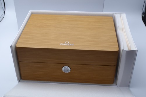 Scatola omega - scatola,
